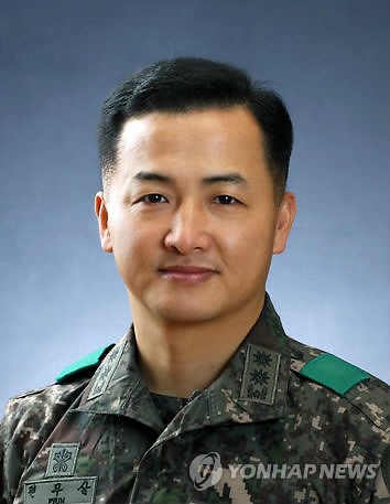 연합뉴스 제공 이미지