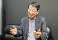 '문재인의 동서' 김한수 전 교수, 대전교육감 선거 출사표
