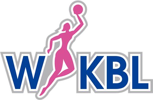 WKBL 로고