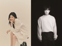 가수 린·이수 부부, 결혼 11년만 파경…"각자 위치에서 응원"
