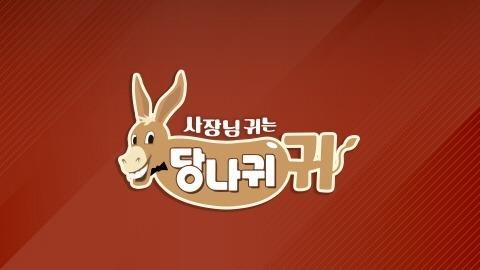 "도경완은 