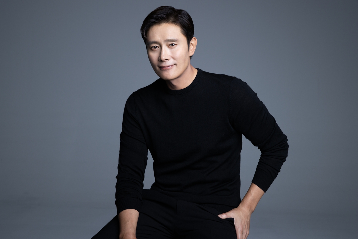 BIFF 액터스하우스에 이병헌·손예진·니노미야 카즈나리 초청