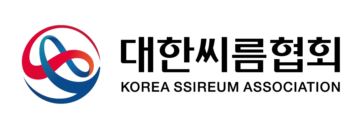 삽으로 선수 폭행한 중학교 씨름부 감독, 최고 수위 징계 