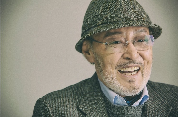 부산 연극계 '거목' 전성환, 85세 일기로 별세