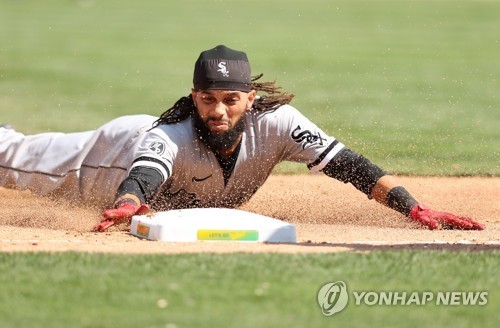 MLB 가을야구 앞둔 컵스, 통산 