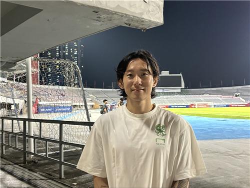 신창무