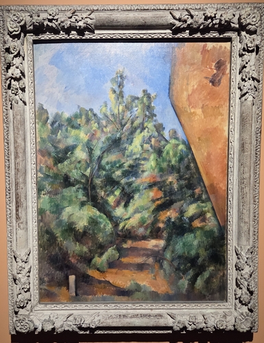 ¼¼ÀÜ ÀÛ 'ºÓÀº ¹ÙÀ§'