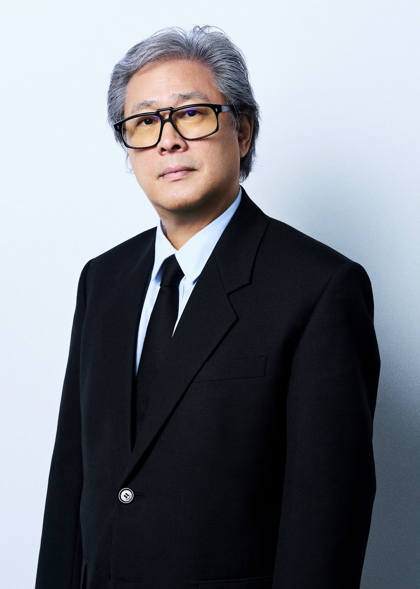 '어쩔수가없다' 박찬욱 원작보다 웃길 수 있을 것 같았죠