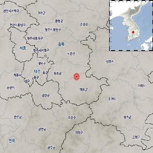 기상청 제공