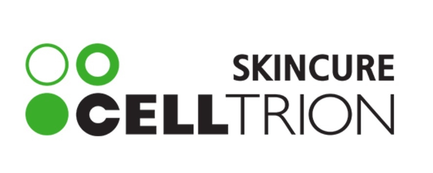 셀트리온스킨큐어, 병의원 전용 피부 설루션 '지피덤EX' 출시 - 뉴스 썸네일 이미지