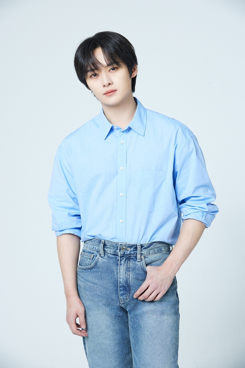 스트레이 키즈 리노, 생일 맞아 2억원 기부…작은 위로 되길
