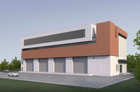 온라이프건설, 전남 고흥 포두변전소 공사 수주