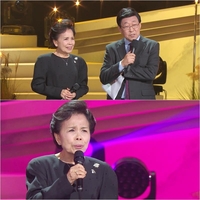40주년 맞은 KBS '가요무대'…이미자, '동백아가씨' 부른다