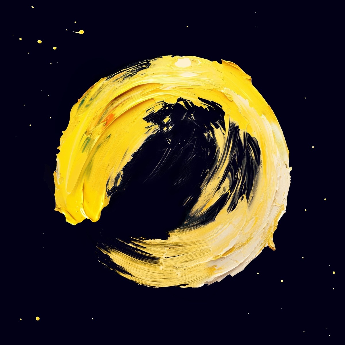 터치드 미발매 신곡 '달춤' 공개