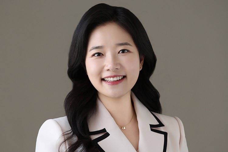 [우분투칼럼] 아프리카 알고보면⑾ 넷플릭스에서 '아프리카' 찾아보기