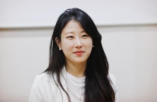 [K-VIBE] 이은준의 AI 톺아보기…인공지능 시대의 시네마 문법-③