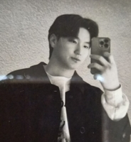 고교 졸업 후 홀어머니 돕던 20대, 장기기증해 3명에 생명 나눔