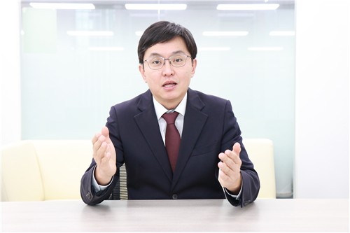 [마켓人] 박성진 키움증권 상무 "모험자본에 2028년까지 누적 3조원 공급... - 뉴스 썸네일 이미지