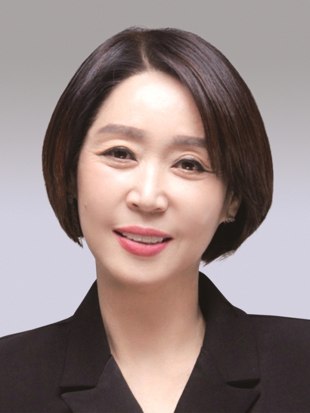 대구시의회 박소영 의원, 대각선 횡단보도 확대 촉구