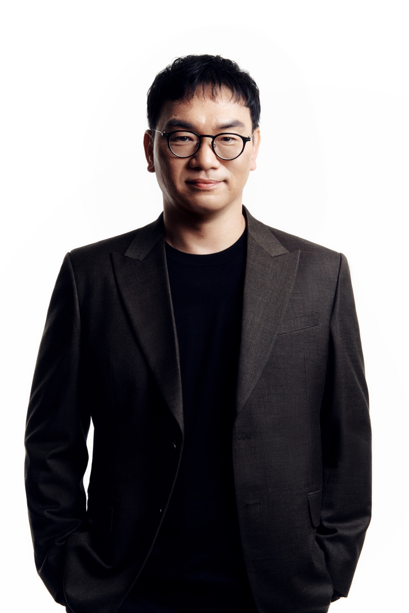 이정효 감독 "전도연·김고은, 연출 인생에 다시 없을 조합"