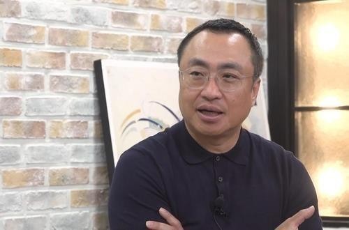 [K-VIBE] 노석준의 메타버스 세상...AI 시대 이후 세계의 문명 전환-③ - 뉴스 썸네일 이미지