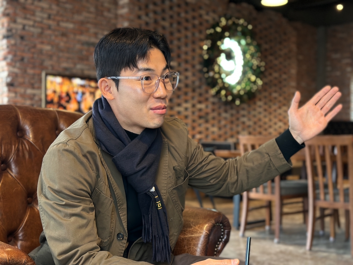 전북 현대 김태현