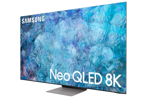 Samsung lanza en Corea un nuevo televisor LED de 75 pulgadas