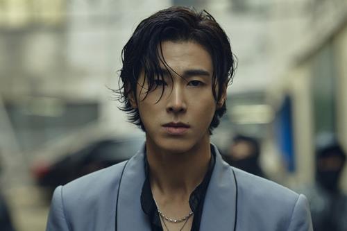 La policía interroga a U-Know Yunho por presunta violación ...