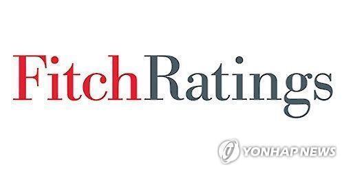 (AMPLIACIÓN) Fitch sostiene la calificación crediticia de Corea del Sur en 'AA-' con una perspectiva estable