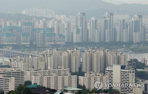 Corea del Sur extenderá los préstamos relacionados con el arrendamiento para inquilinos e incentivos fiscales para propietarios