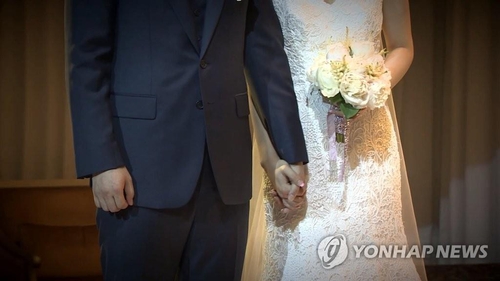 La mitad de los surcoreanos considera prescindibles el matrimonio y tener hijos