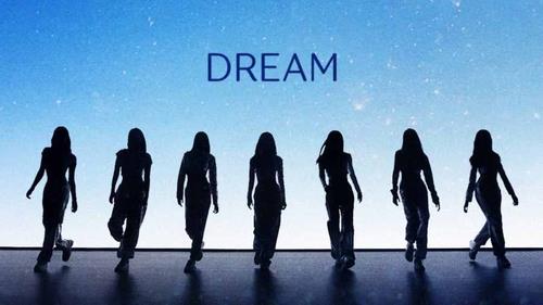 El videoclip de 'Dream' la canción de predebut de Baby Monster supera los 50 millones de visualizaciones en YouTube