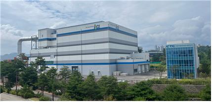 Corea del Sur abre el mayor centro de seguridad de baterías de VE del mundo