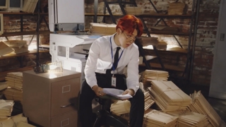 K-pop : «Dope» de BTS dépasse les 400 mlns de vues sur YouTube