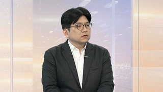 [정치+] 대선후보 TV토론 신경전…설 연휴 개최 무산되나