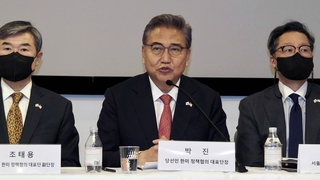 Séoul et Washington travaillent pour un premier sommet «réussi» entre Yoon et Biden