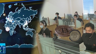 "핵무기 개발용 외화벌이"…북한 IT 인력들 해외 위장취업