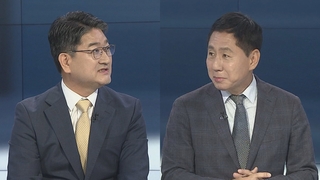 [뉴스포커스] 국회 의장단 합의 선출…정상화까진 '첩첩산중'