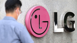 LG전자 2분기 매출 19조원…전장 사업 흑자 전환