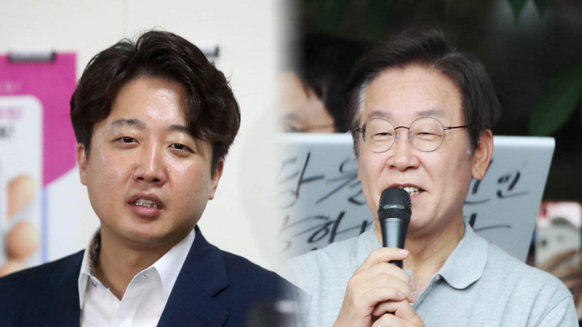 여, 내일 의원총회 분수령…야, 당권 경쟁 본격화 | 연합뉴스