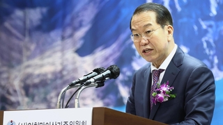 北朝鮮　韓国統一相を名指し非難（９月１４日）