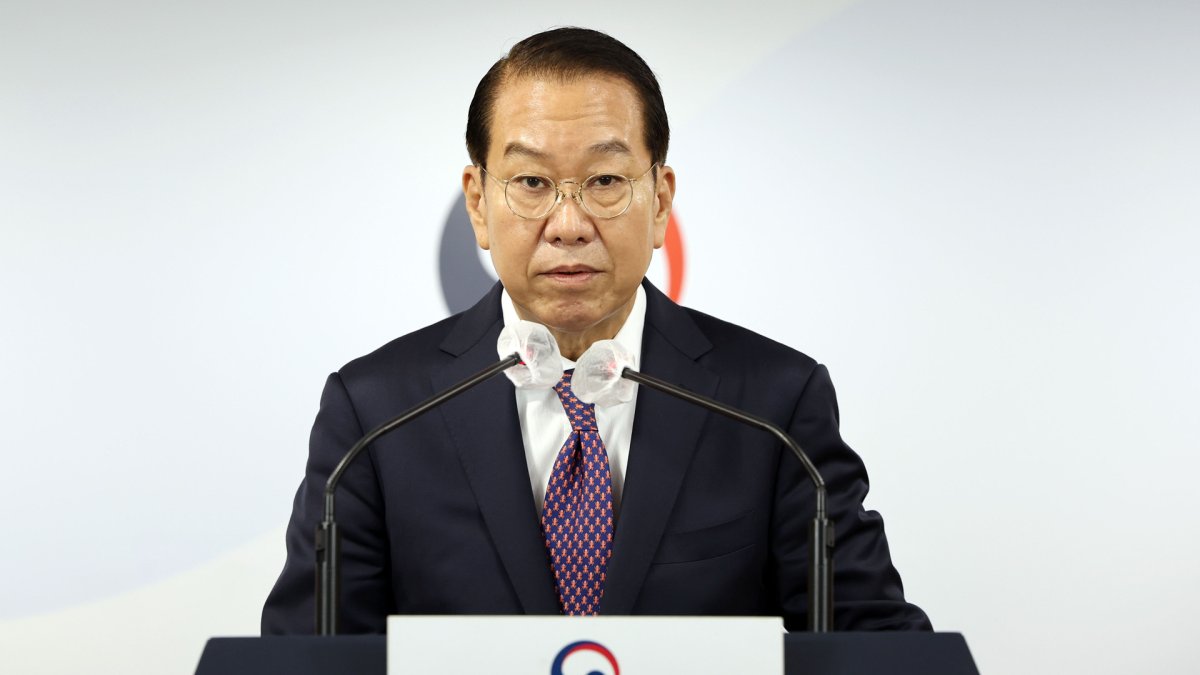 Corea del Sur aún espera que Corea del Norte acepte la propuesta de diálogos sobre las familias separadas