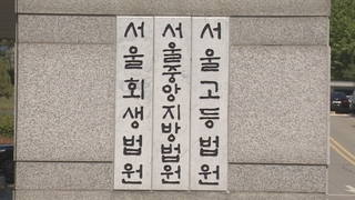 법원 "국정농단 증거 태블릿PC, 최서원에 돌려줘야"