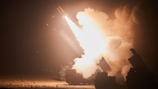 [속보] 한미, 지대지미사일 4발 동해로 발사…북 도발에 대응