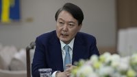 [녹취구성] 윤대통령 