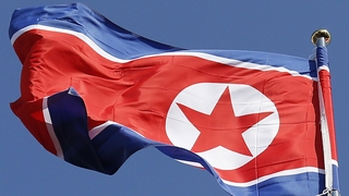 «Pyongyang a levé son confinement lié à la maladie respiratoire»