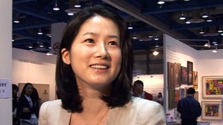 심은하 연예계 복귀설에 "사실무근…법적책임 묻겠다"
