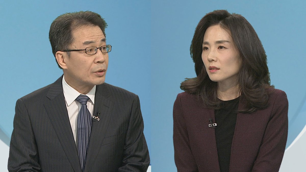 [이슈+] 북한, 또 탄도미사일 도발…한미훈련에 반발