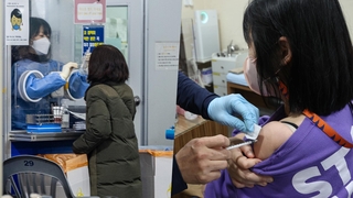 Los casos nuevos de coronavirus en Corea del Sur repuntan en medio de la relajación de las restricciones