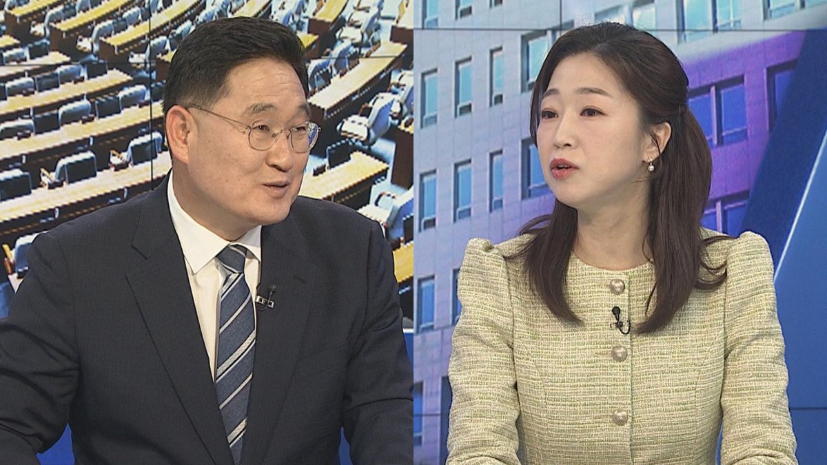 [뉴스1번지] 부처님오신날…"우리 마음에 평화를"